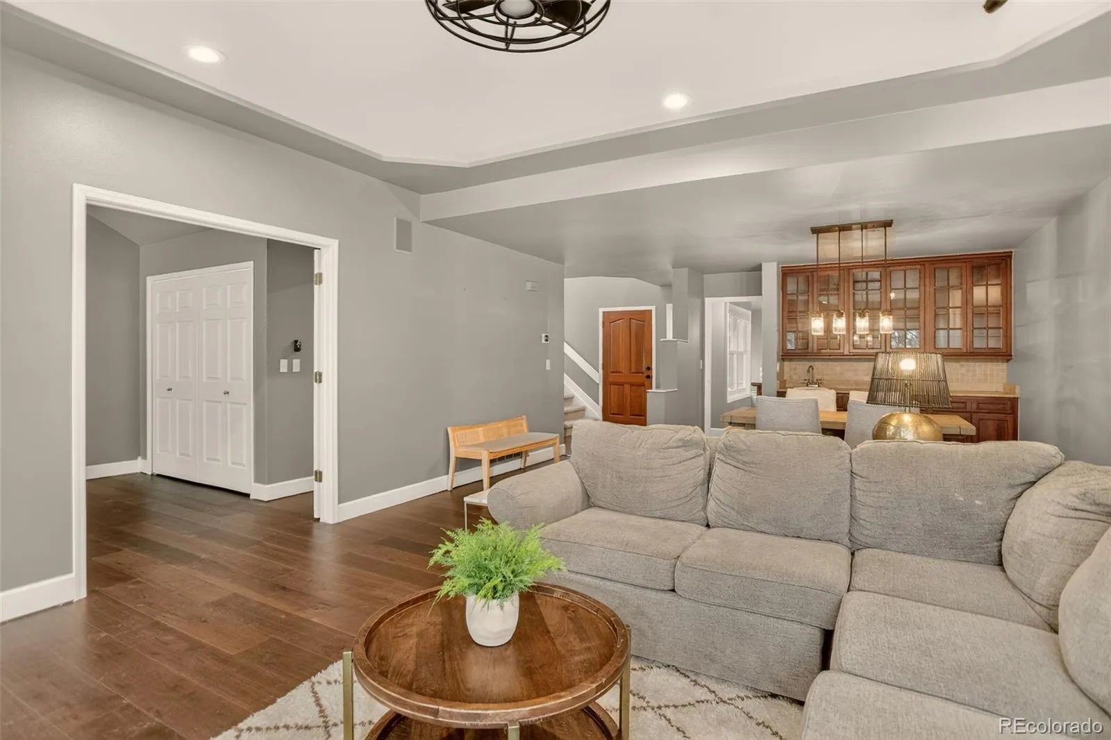 10000 E Yale Avenue #41 Denver CO 80231 MLS #REC9712524 04162026162502 1600 16