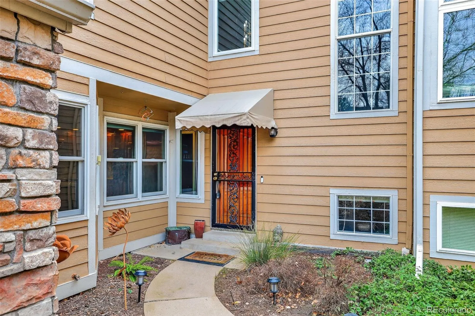 10000 E Yale Avenue #41 Denver CO 80231 MLS #REC9712524 04162026162502 1600 2
