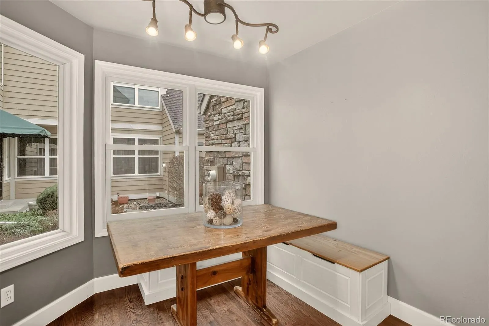 10000 E Yale Avenue #41 Denver CO 80231 MLS #REC9712524 04162026162502 1600 21