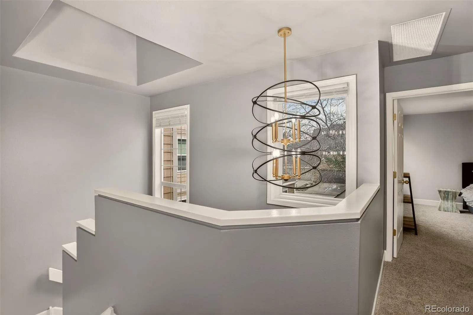 10000 E Yale Avenue #41 Denver CO 80231 MLS #REC9712524 04162026162502 1600 22