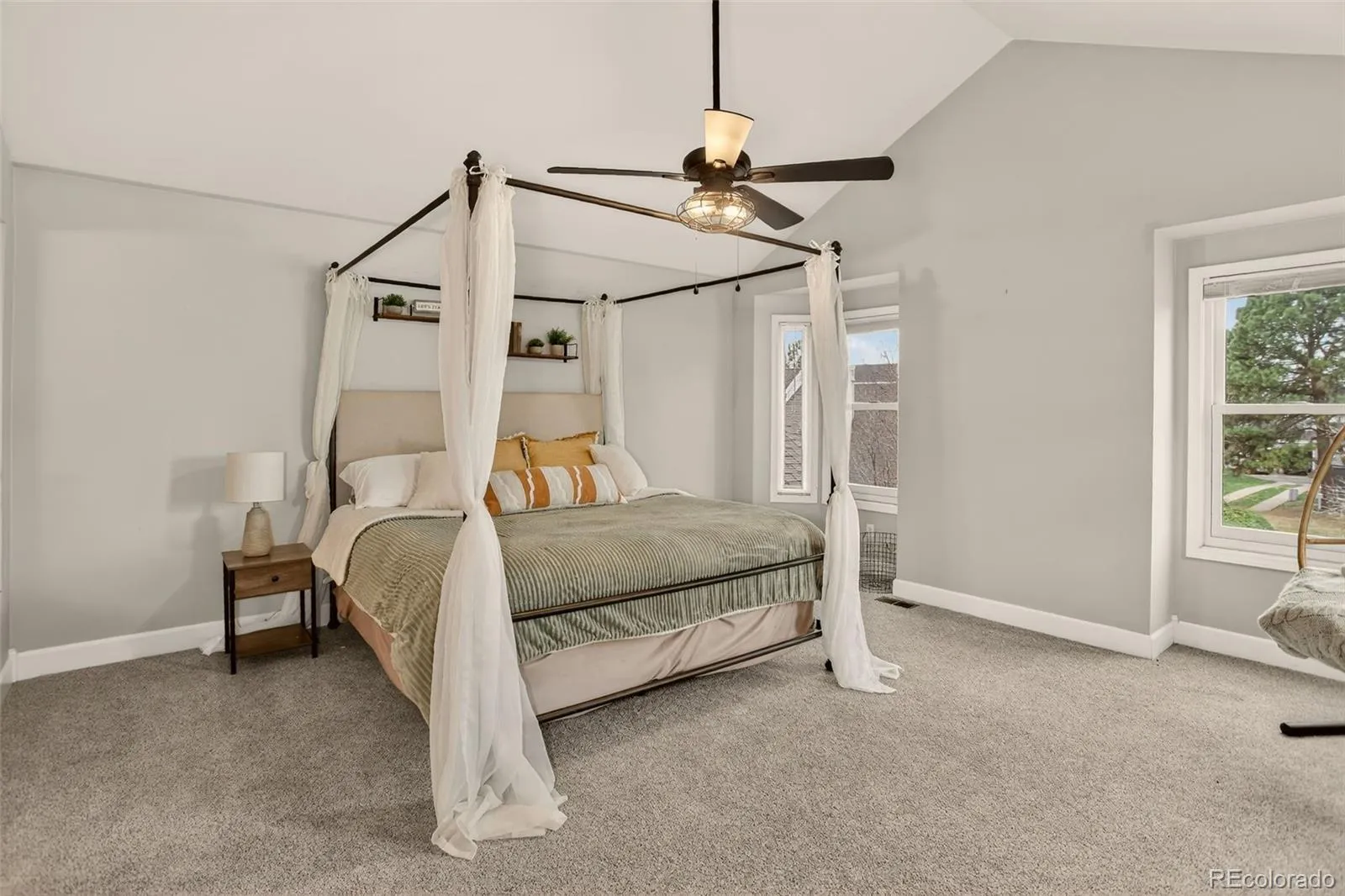 10000 E Yale Avenue #41 Denver CO 80231 MLS #REC9712524 04162026162502 1600 23