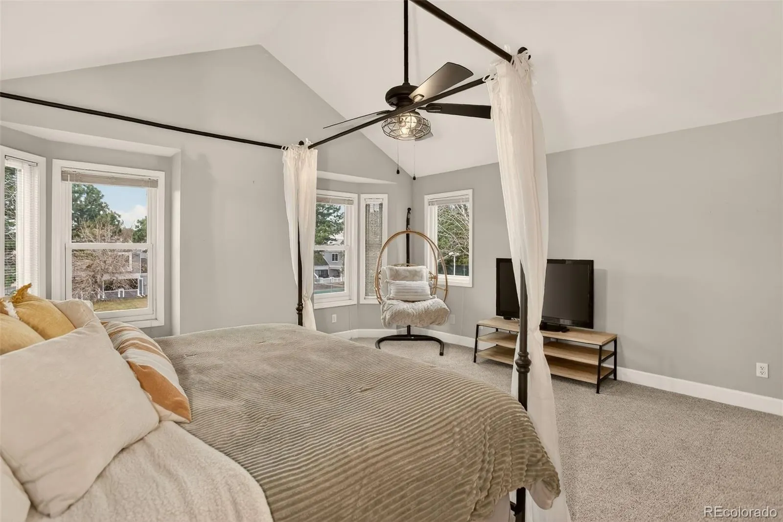 10000 E Yale Avenue #41 Denver CO 80231 MLS #REC9712524 04162026162502 1600 24