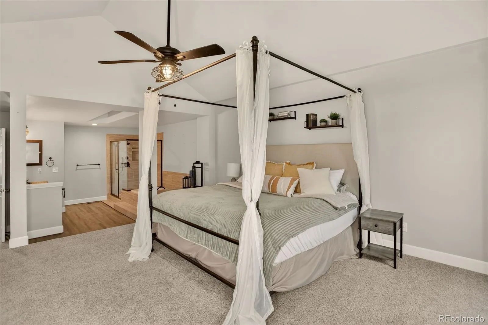 10000 E Yale Avenue #41 Denver CO 80231 MLS #REC9712524 04162026162502 1600 25