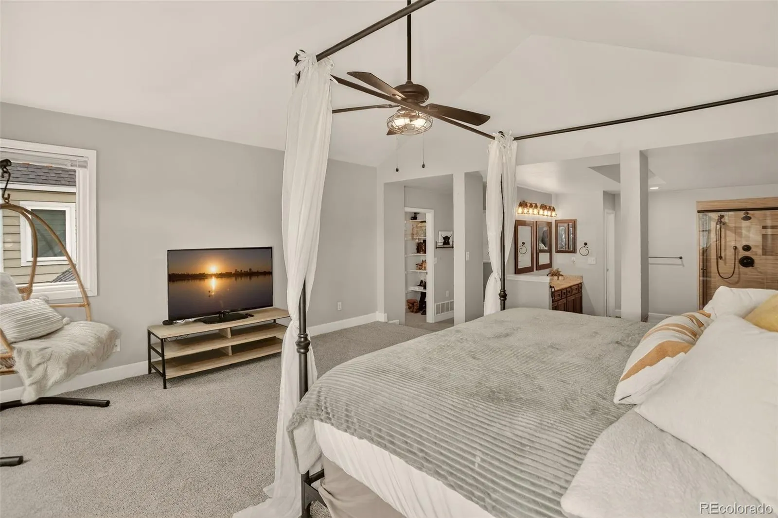 10000 E Yale Avenue #41 Denver CO 80231 MLS #REC9712524 04162026162502 1600 26