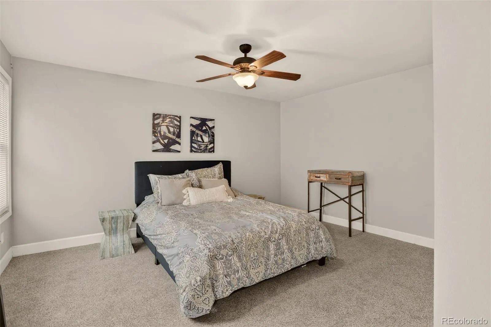 10000 E Yale Avenue #41 Denver CO 80231 MLS #REC9712524 04162026162502 1600 29