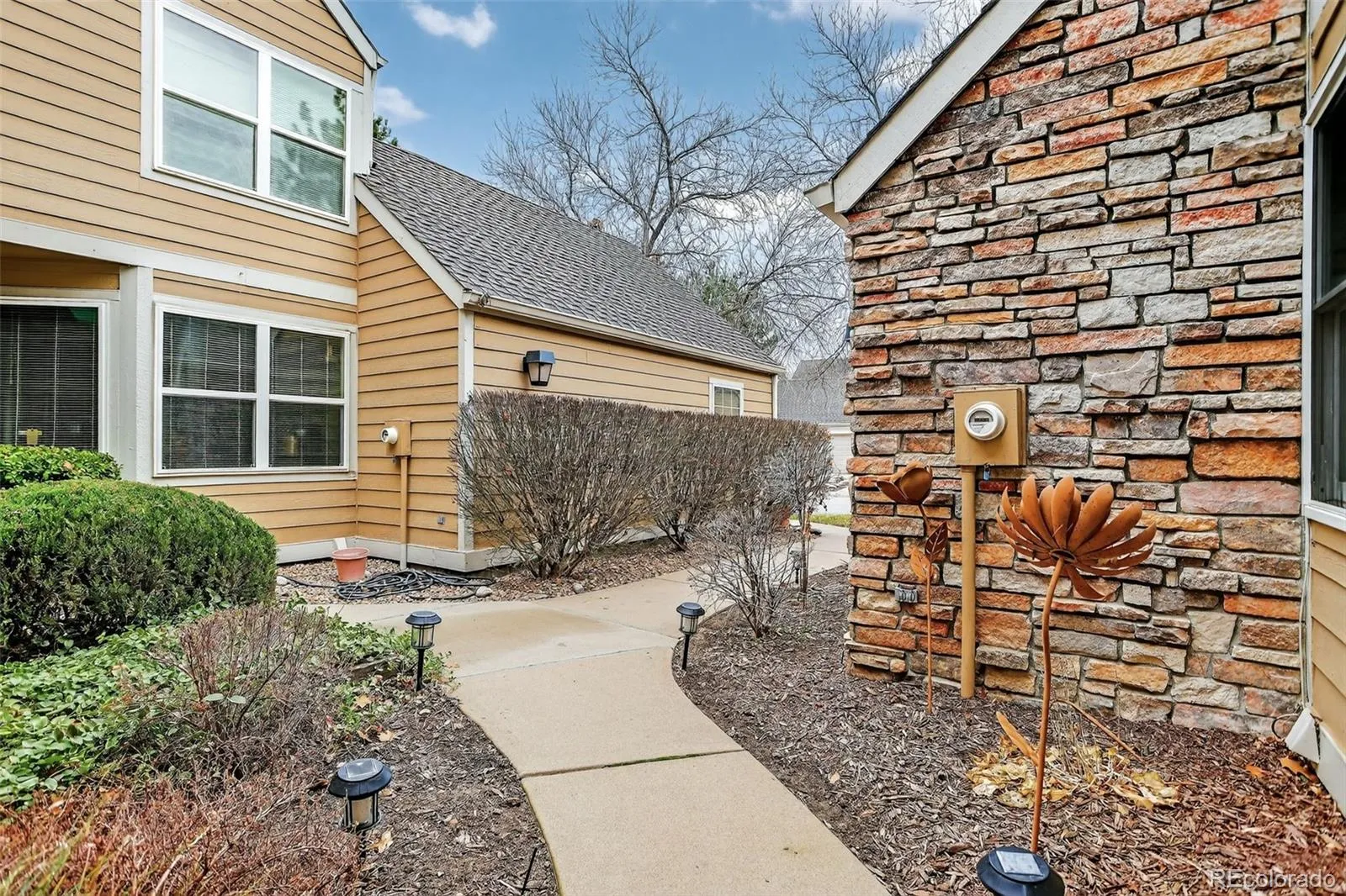 10000 E Yale Avenue #41 Denver CO 80231 MLS #REC9712524 04162026162502 1600 3
