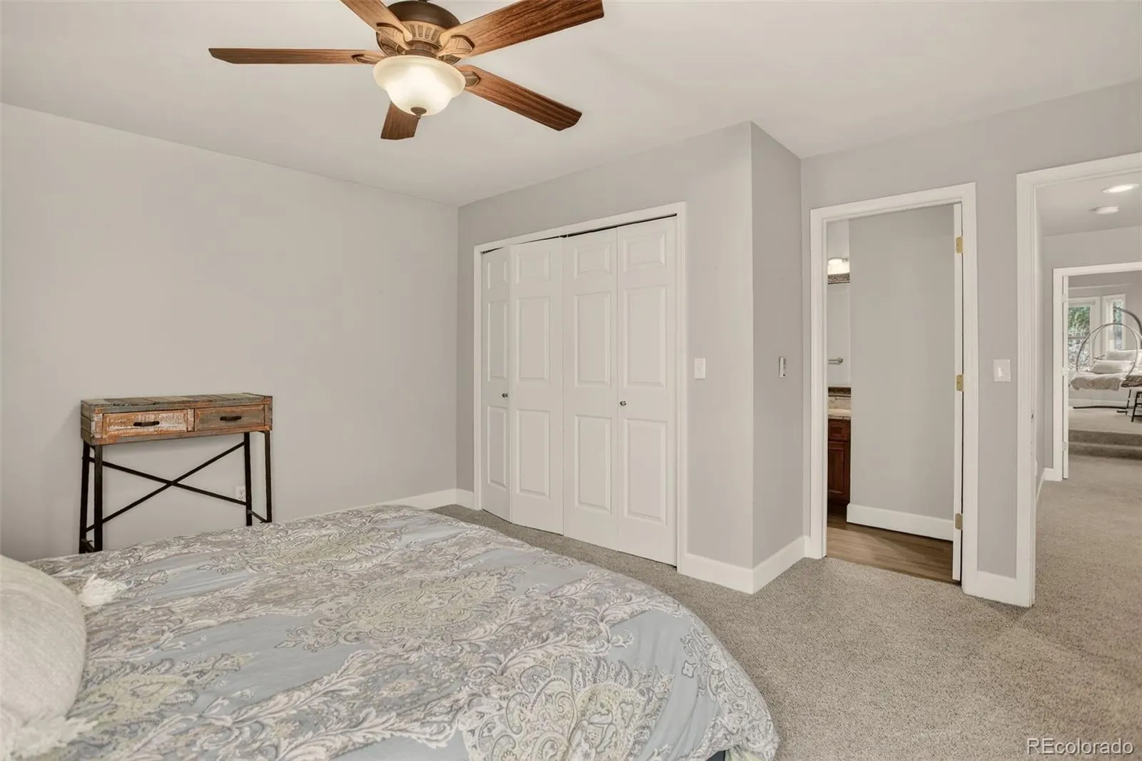 10000 E Yale Avenue #41 Denver CO 80231 MLS #REC9712524 04162026162502 1600 30