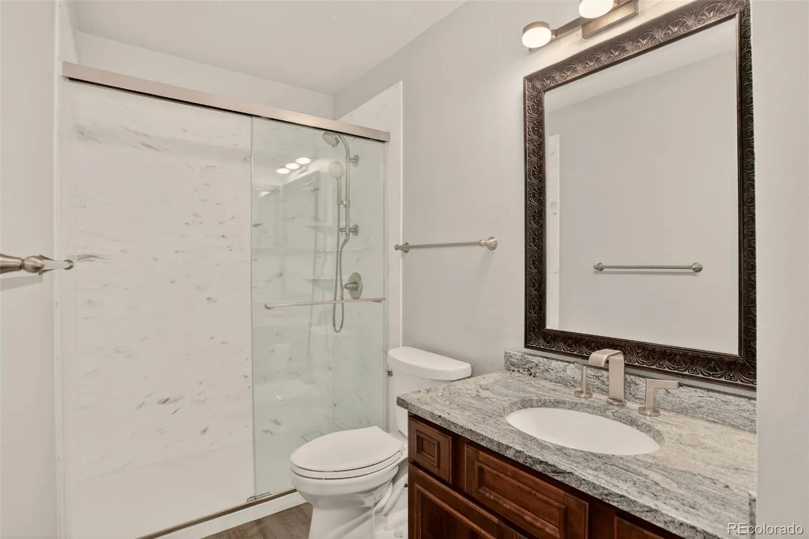 10000 E Yale Avenue #41 Denver CO 80231 MLS #REC9712524 04162026162502 1600 31