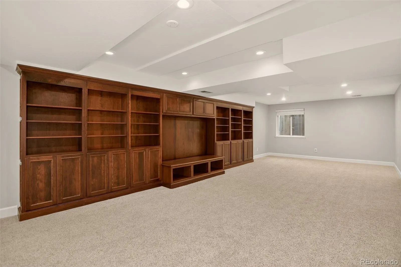 10000 E Yale Avenue #41 Denver CO 80231 MLS #REC9712524 04162026162502 1600 32