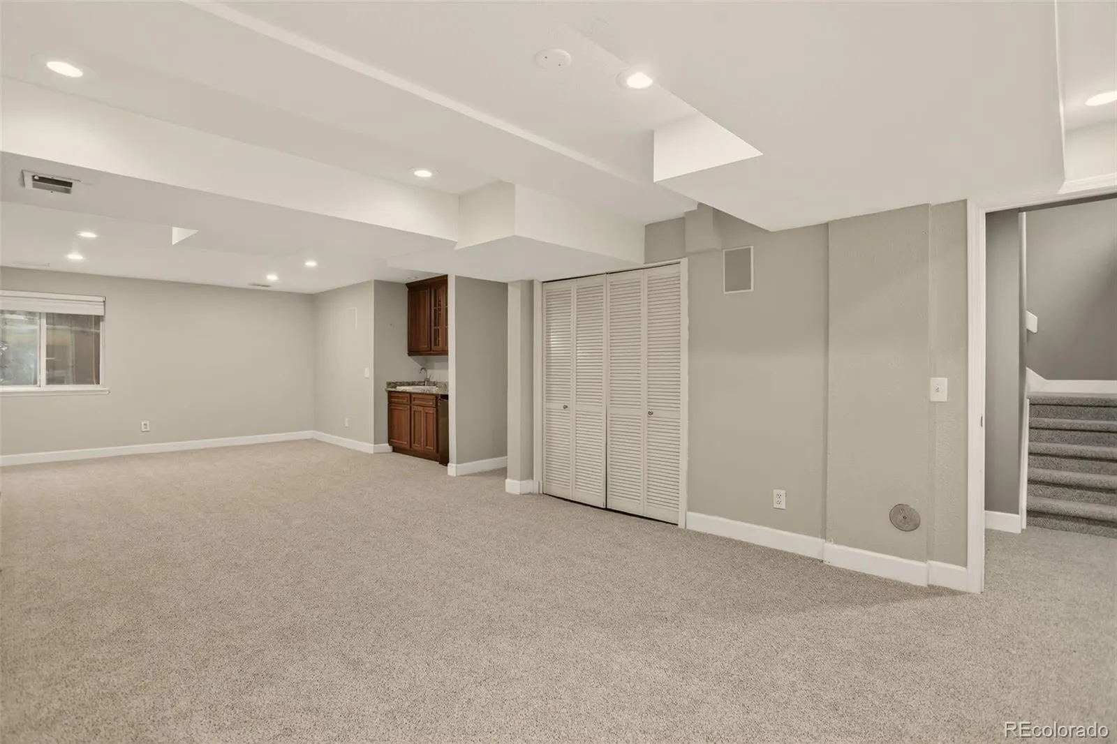 10000 E Yale Avenue #41 Denver CO 80231 MLS #REC9712524 04162026162502 1600 33