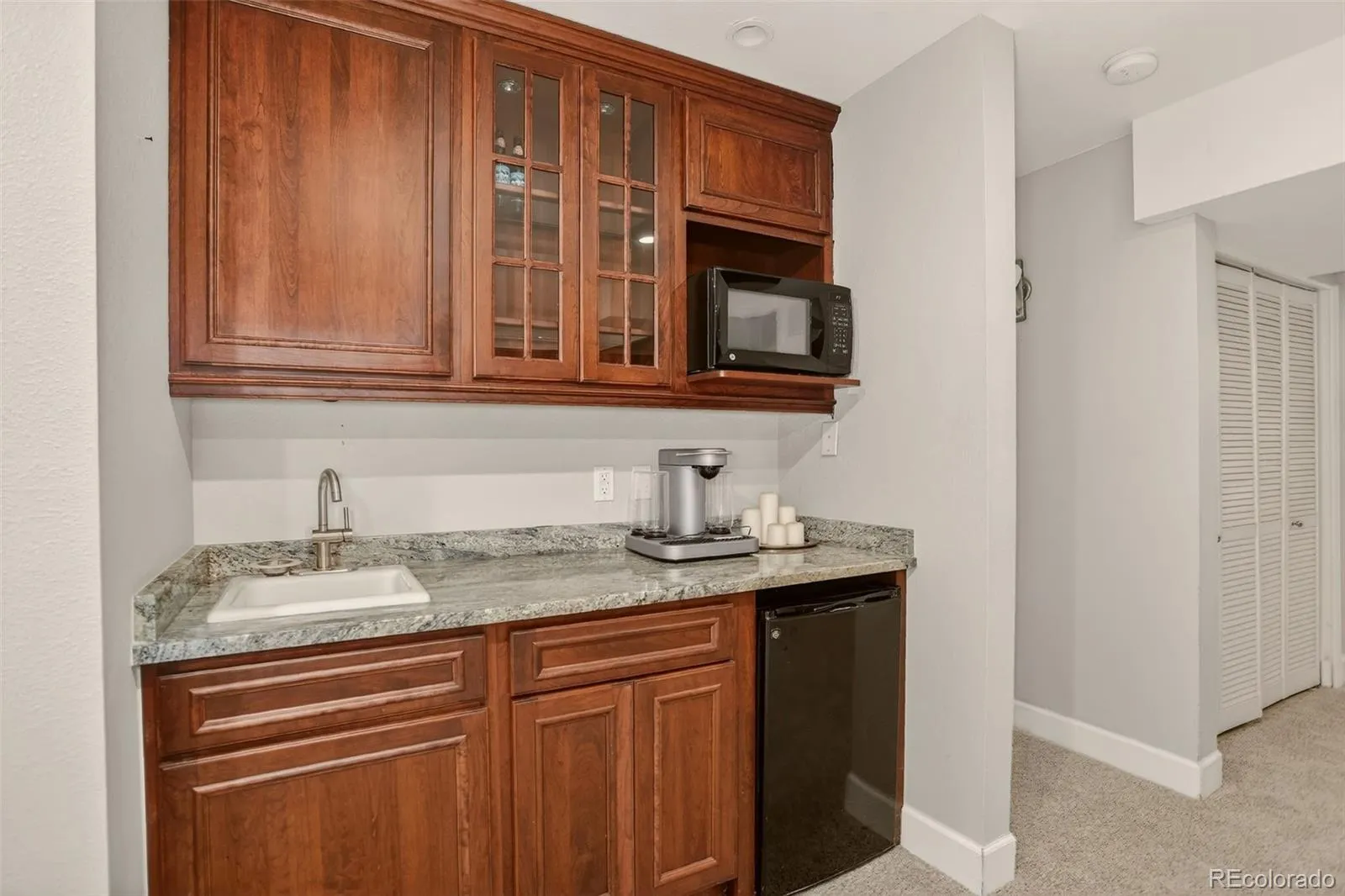 10000 E Yale Avenue #41 Denver CO 80231 MLS #REC9712524 04162026162502 1600 34