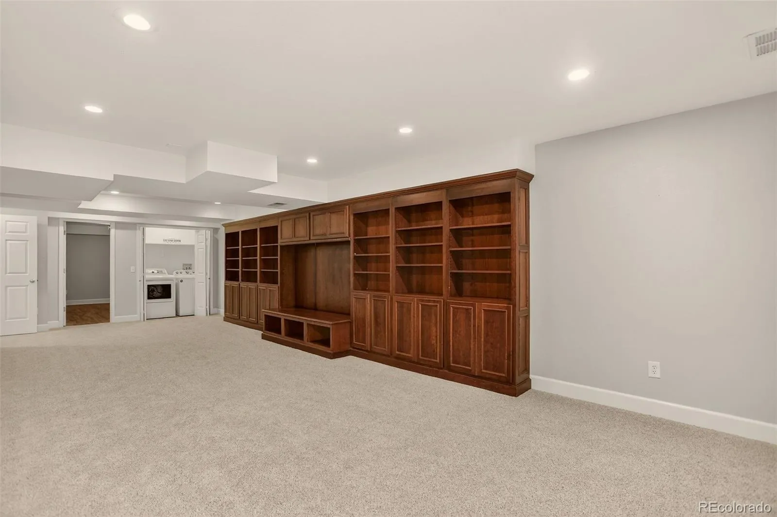 10000 E Yale Avenue #41 Denver CO 80231 MLS #REC9712524 04162026162502 1600 35