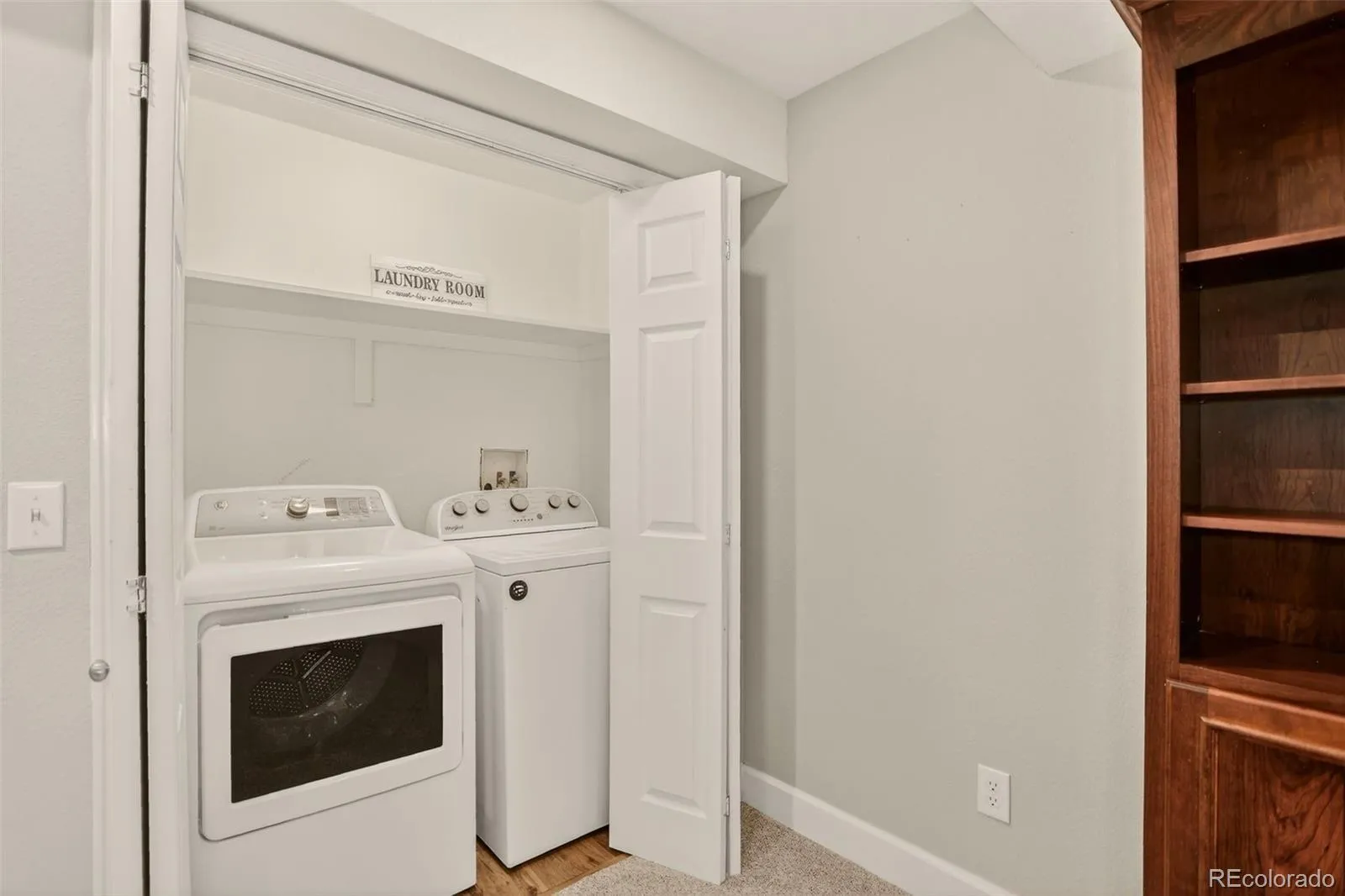 10000 E Yale Avenue #41 Denver CO 80231 MLS #REC9712524 04162026162502 1600 36