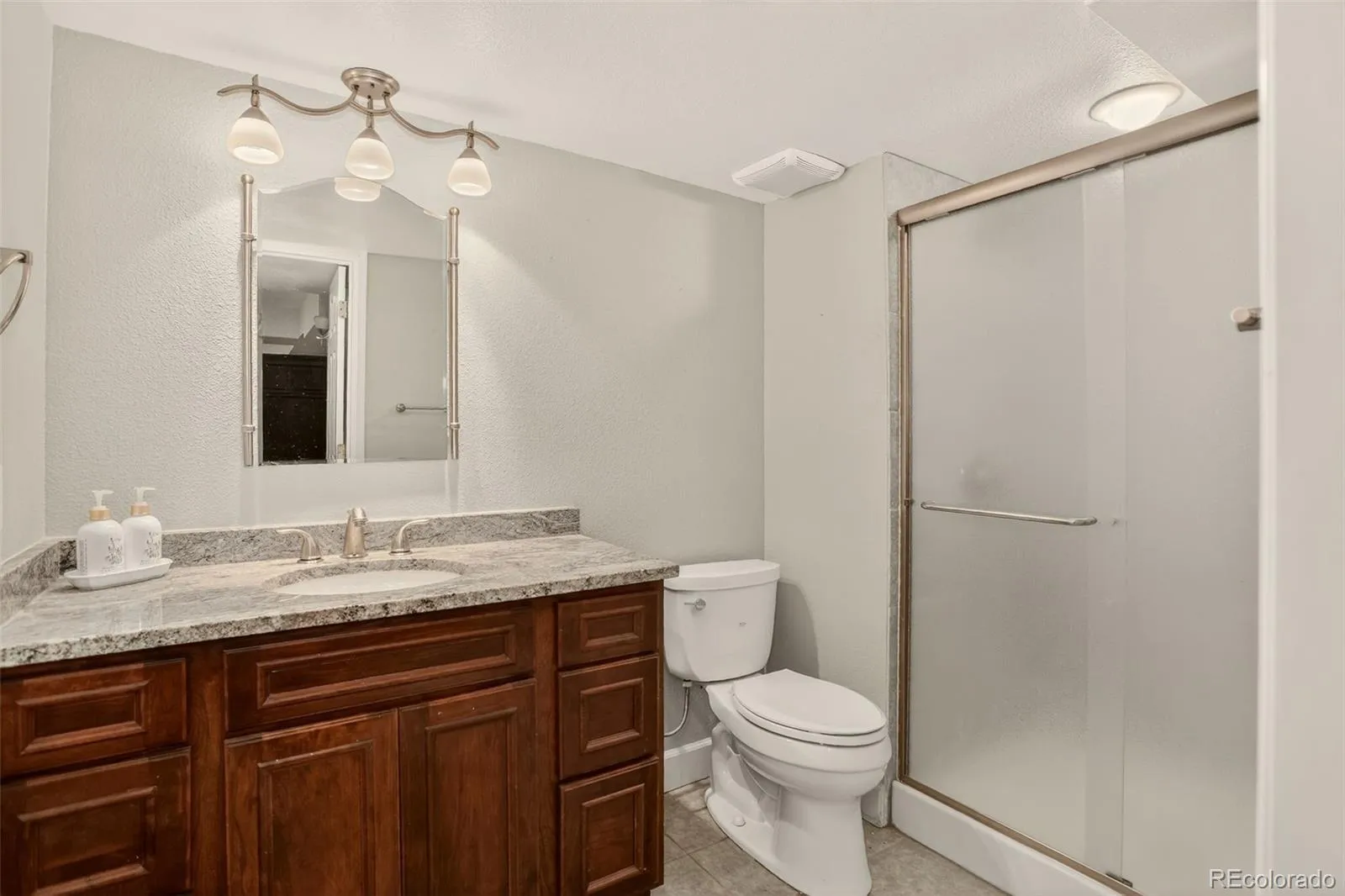 10000 E Yale Avenue #41 Denver CO 80231 MLS #REC9712524 04162026162502 1600 37