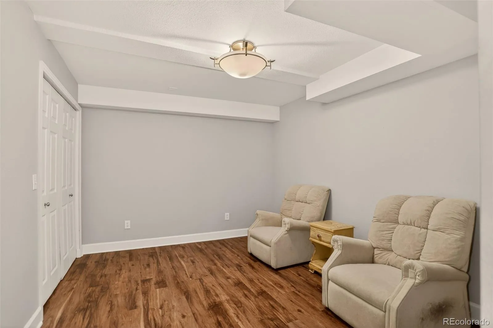10000 E Yale Avenue #41 Denver CO 80231 MLS #REC9712524 04162026162502 1600 39