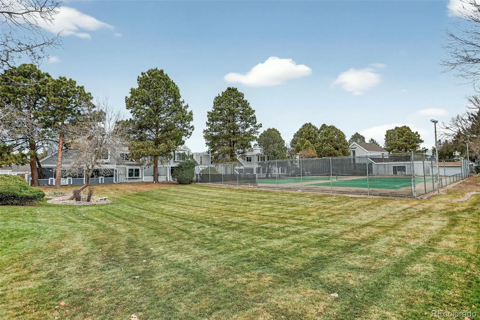 10000 E Yale Avenue #41 Denver CO 80231 MLS #REC9712524 04162026162502 1600 45