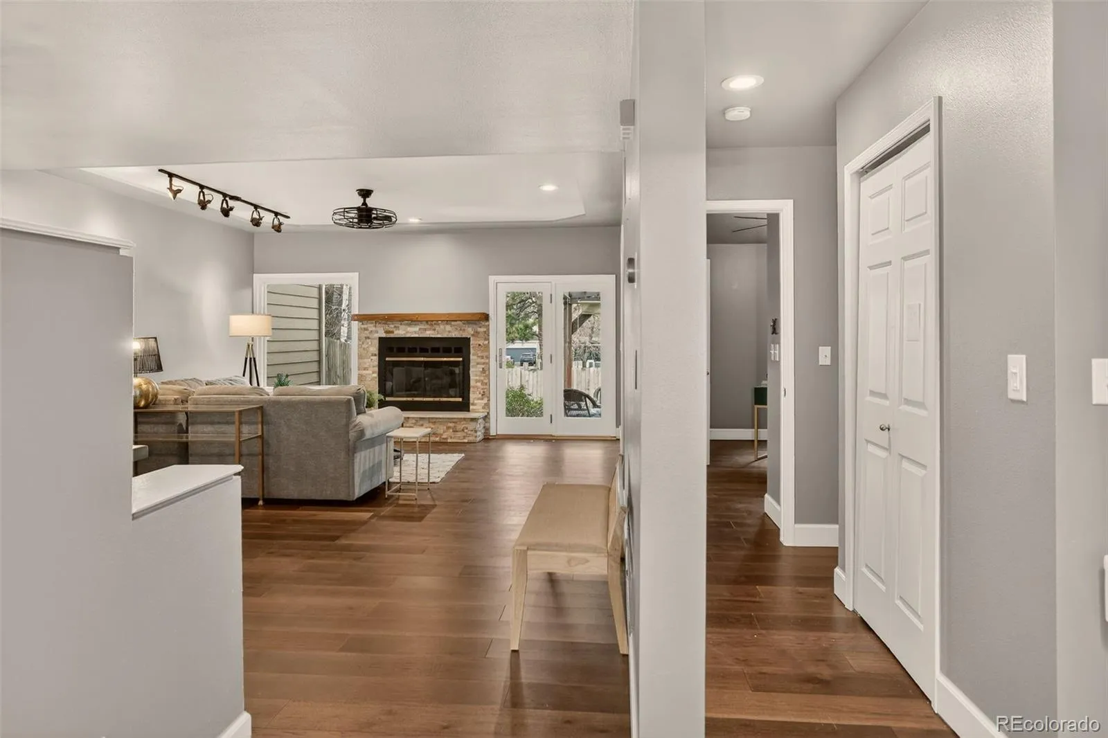 10000 E Yale Avenue #41 Denver CO 80231 MLS #REC9712524 04162026162502 1600 5
