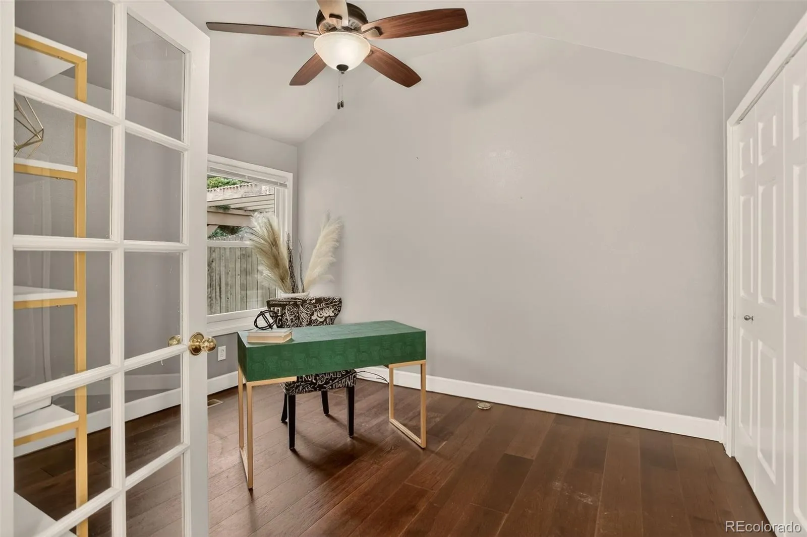 10000 E Yale Avenue #41 Denver CO 80231 MLS #REC9712524 04162026162502 1600 6