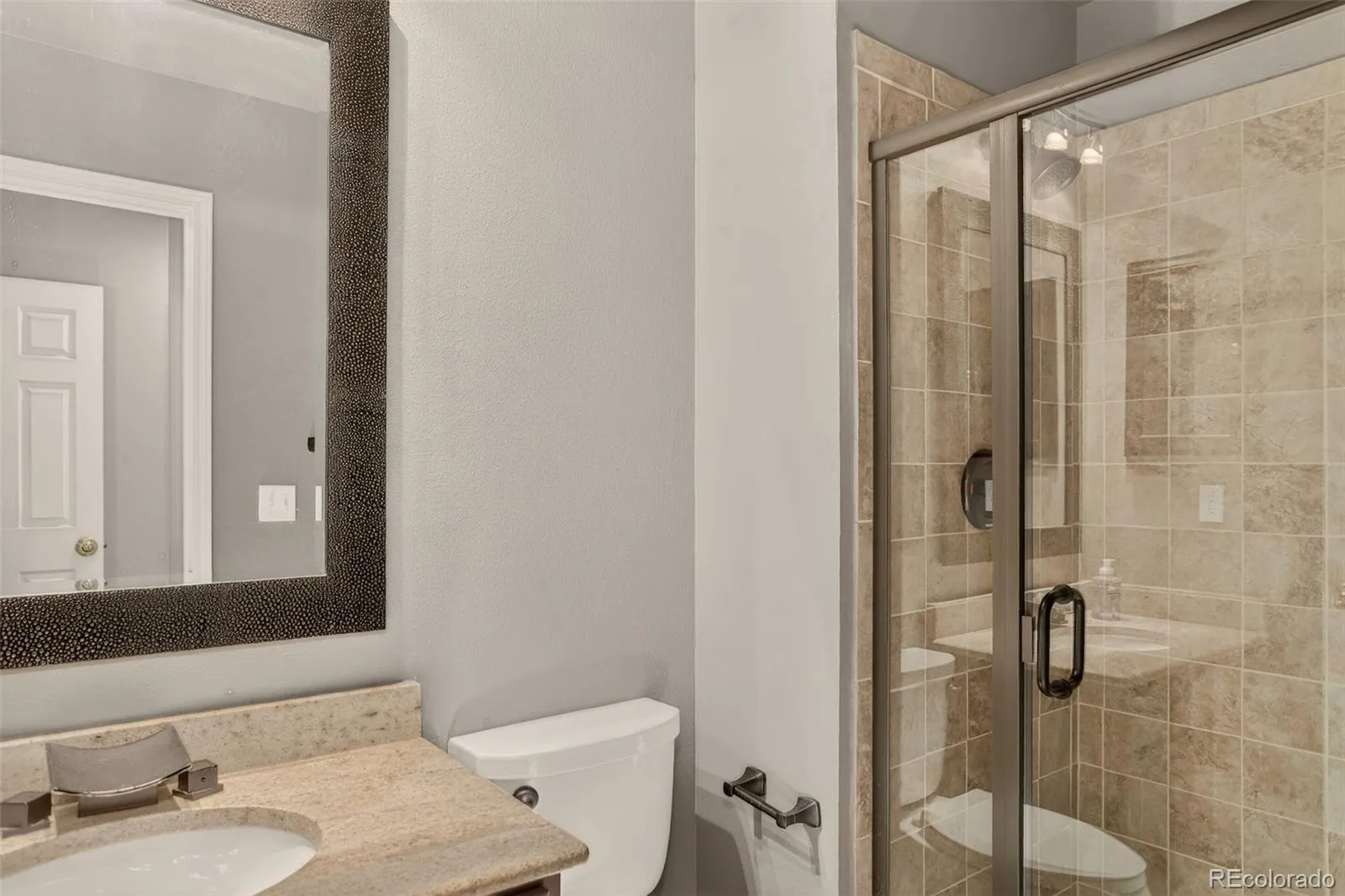 10000 E Yale Avenue #41 Denver CO 80231 MLS #REC9712524 04162026162502 1600 8
