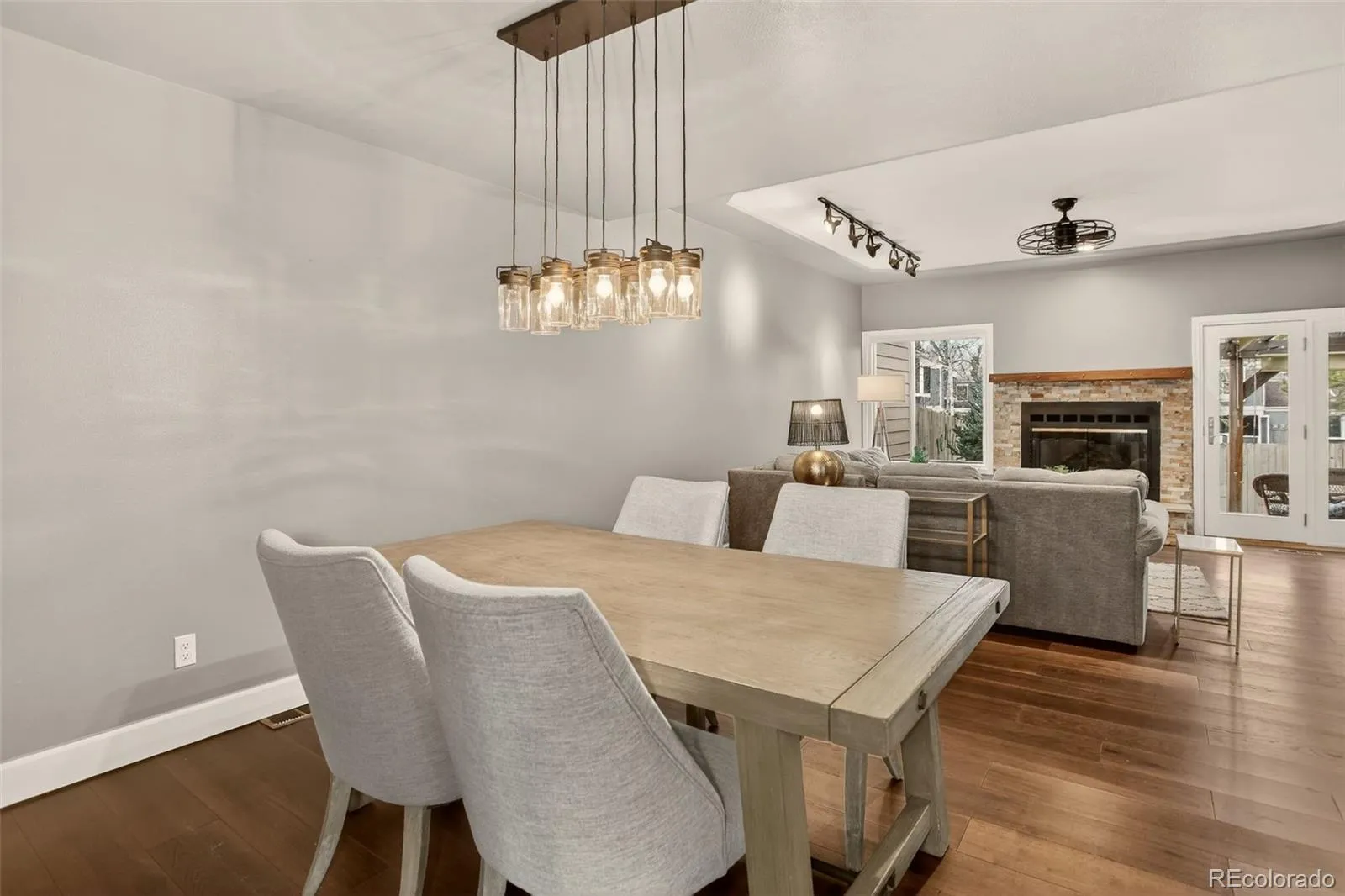 10000 E Yale Avenue #41 Denver CO 80231 MLS #REC9712524 04162026162502 1600 9