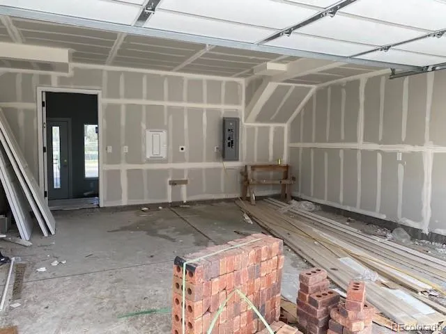05062026195400 640 13
