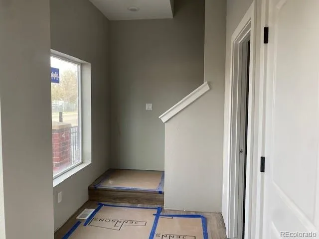 05062026195400 640 2