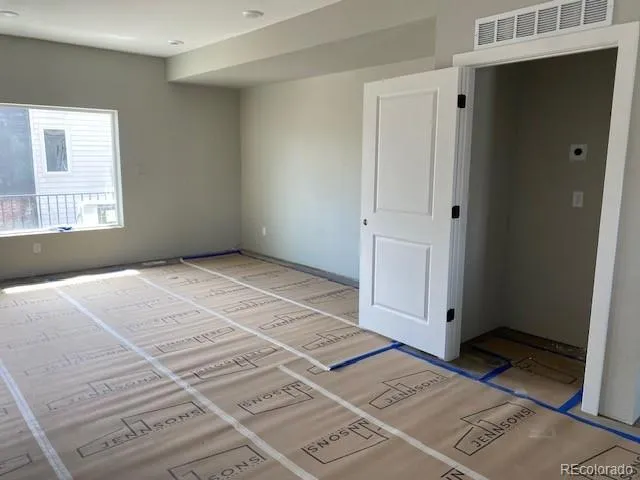 05062026195400 640 4