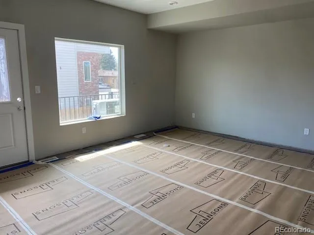 05062026195400 640 5