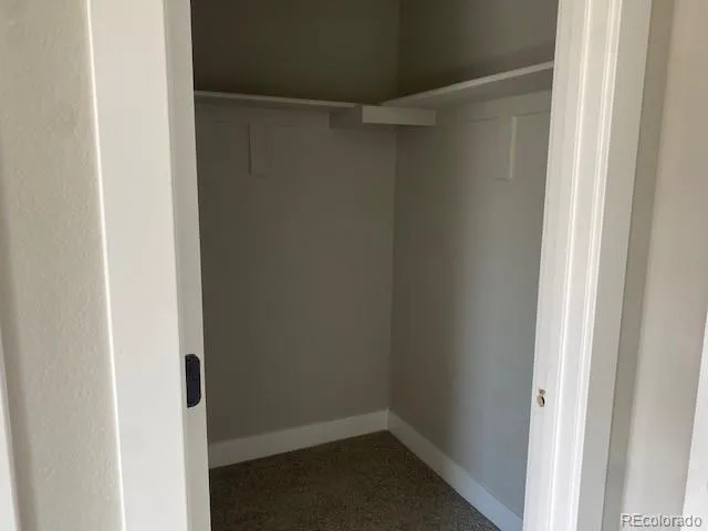 05062026195400 640 7