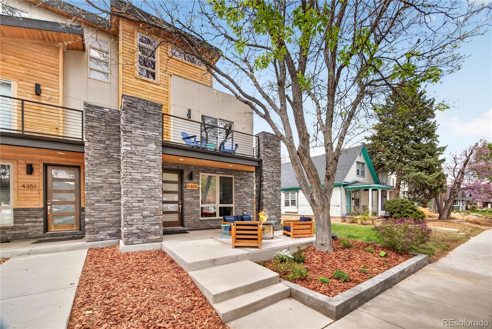 4353 Vrain Street Denver CO 80212 MLS #REC9715158 05132026211339 1600 1