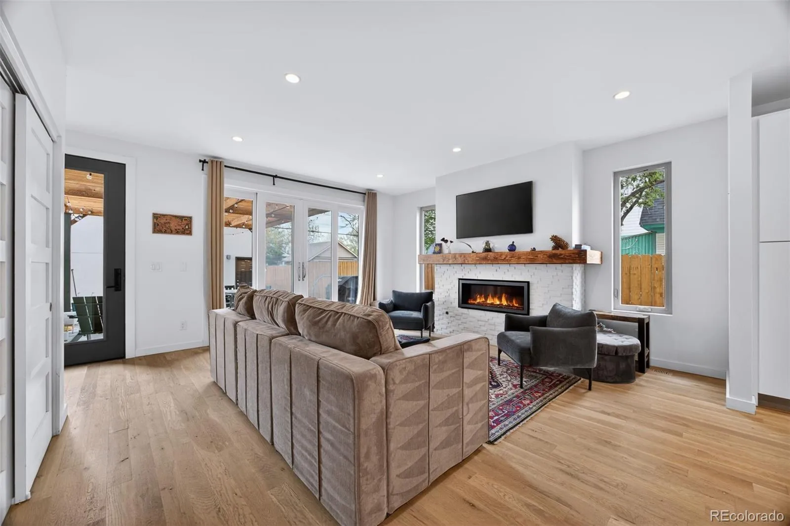 4353 Vrain Street Denver CO 80212 MLS #REC9715158 05132026211339 1600 12