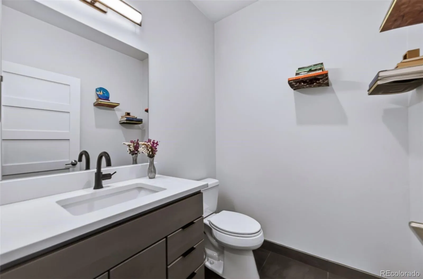 4353 Vrain Street Denver CO 80212 MLS #REC9715158 05132026211339 1600 13