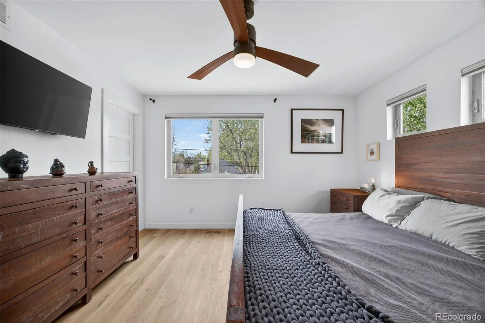 4353 Vrain Street Denver CO 80212 MLS #REC9715158 05132026211339 1600 14