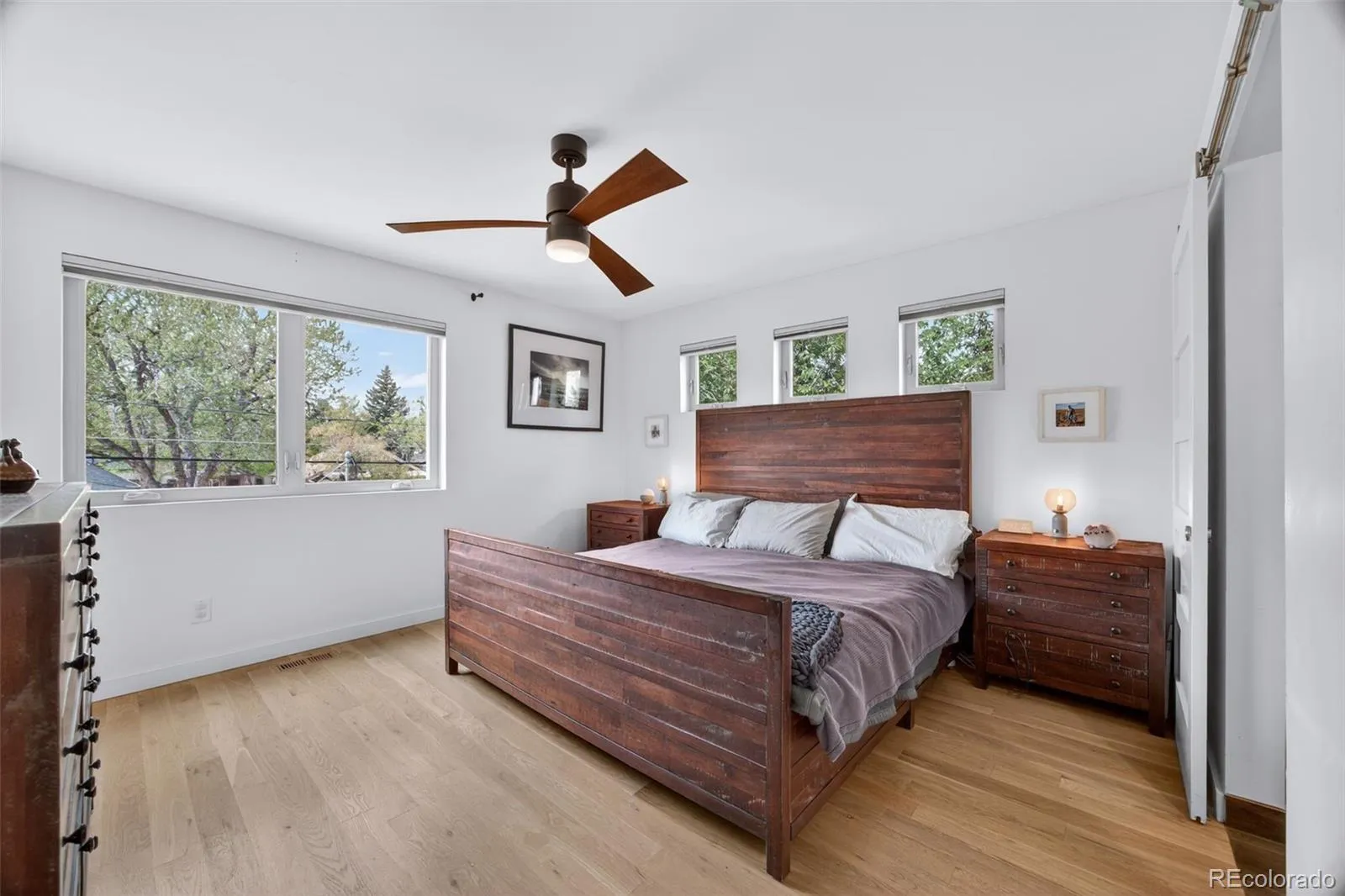 4353 Vrain Street Denver CO 80212 MLS #REC9715158 05132026211339 1600 15