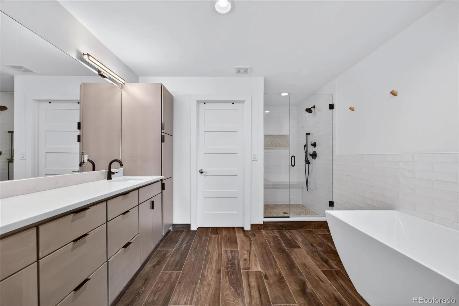 4353 Vrain Street Denver CO 80212 MLS #REC9715158 05132026211339 1600 16