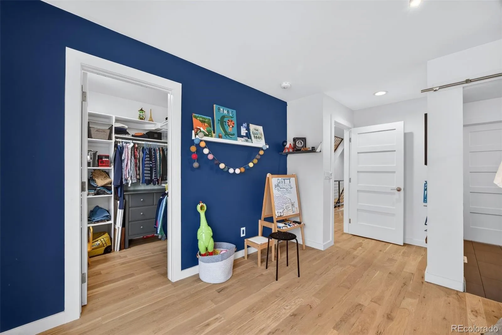 4353 Vrain Street Denver CO 80212 MLS #REC9715158 05132026211339 1600 18