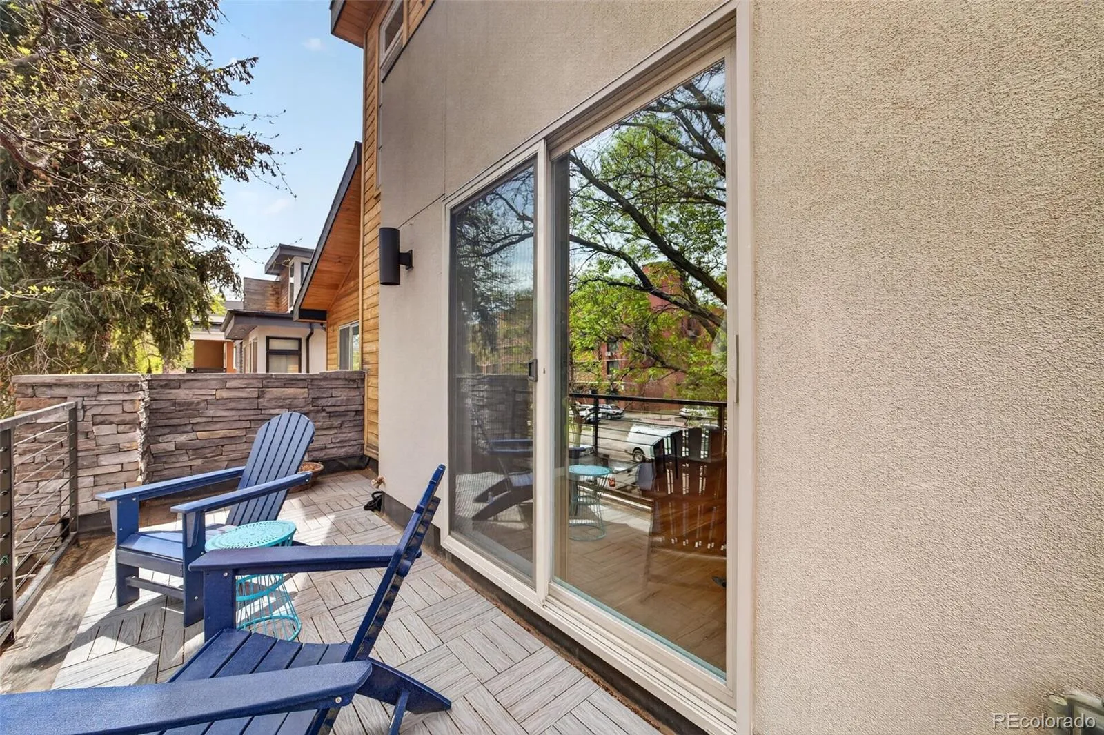 4353 Vrain Street Denver CO 80212 MLS #REC9715158 05132026211339 1600 19