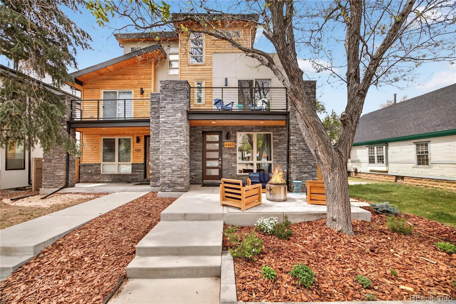 4353 Vrain Street Denver CO 80212 MLS #REC9715158 05132026211339 1600 2
