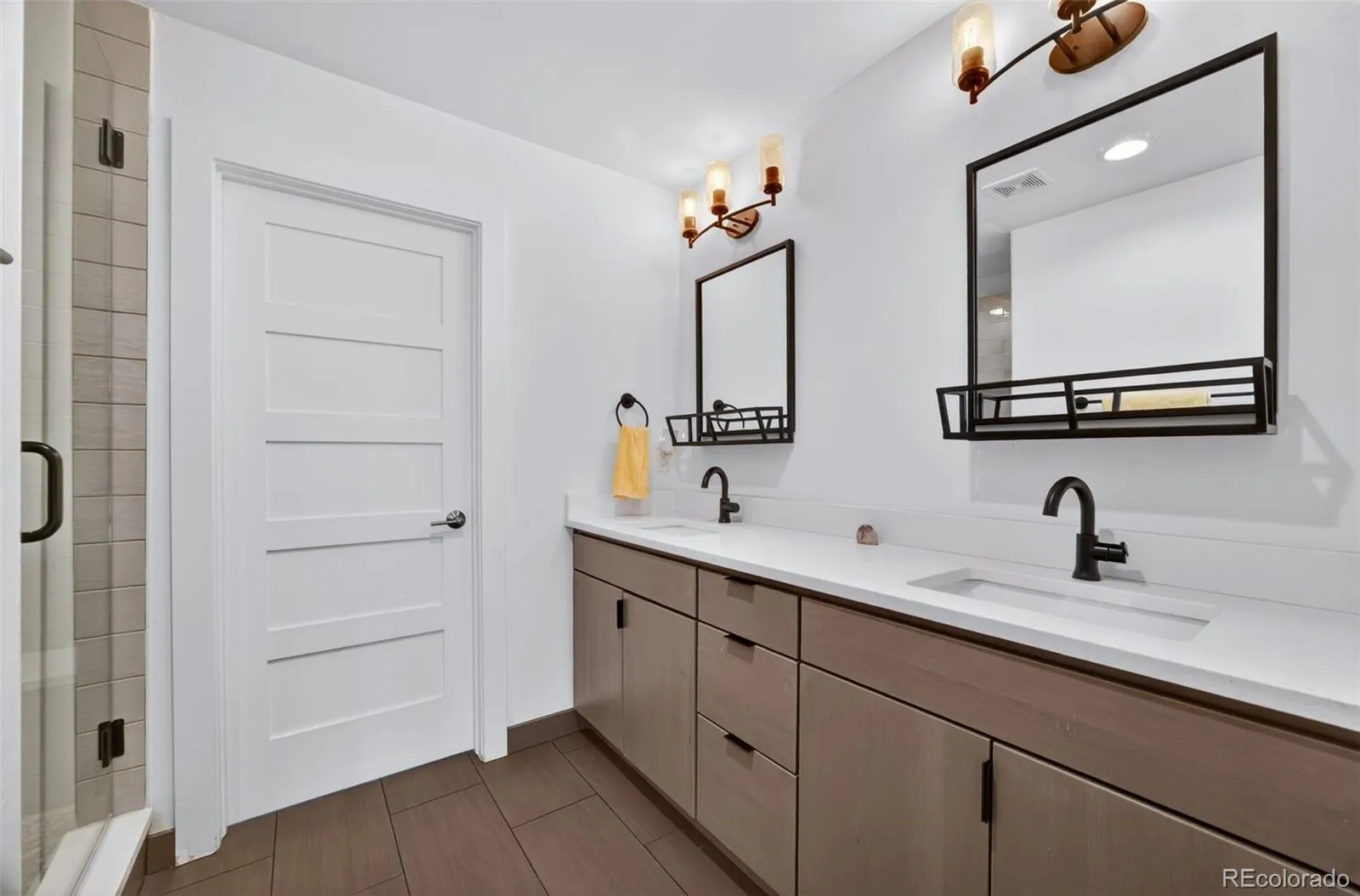 4353 Vrain Street Denver CO 80212 MLS #REC9715158 05132026211339 1600 20