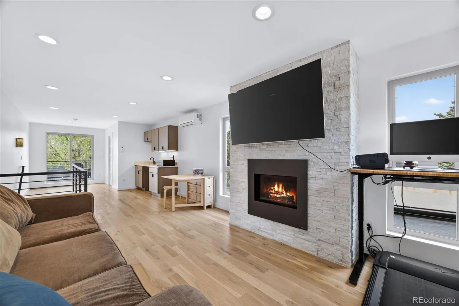 4353 Vrain Street Denver CO 80212 MLS #REC9715158 05132026211339 1600 22