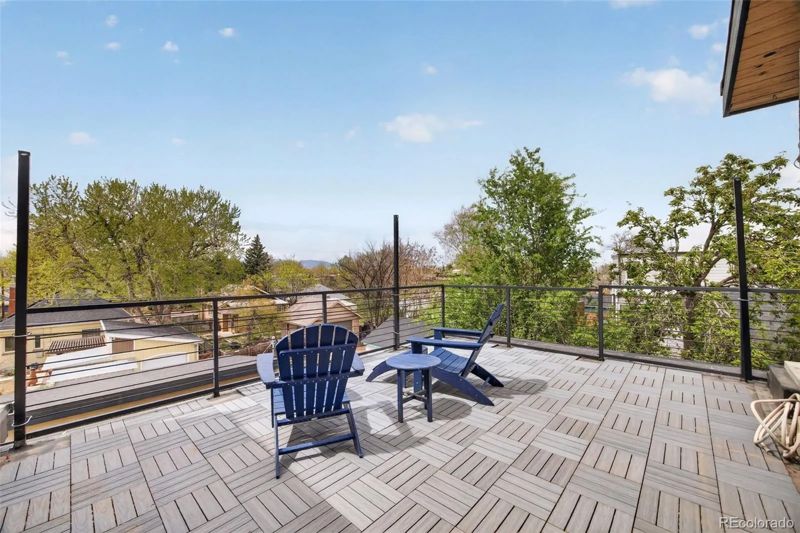 4353 Vrain Street Denver CO 80212 MLS #REC9715158 05132026211339 1600 23