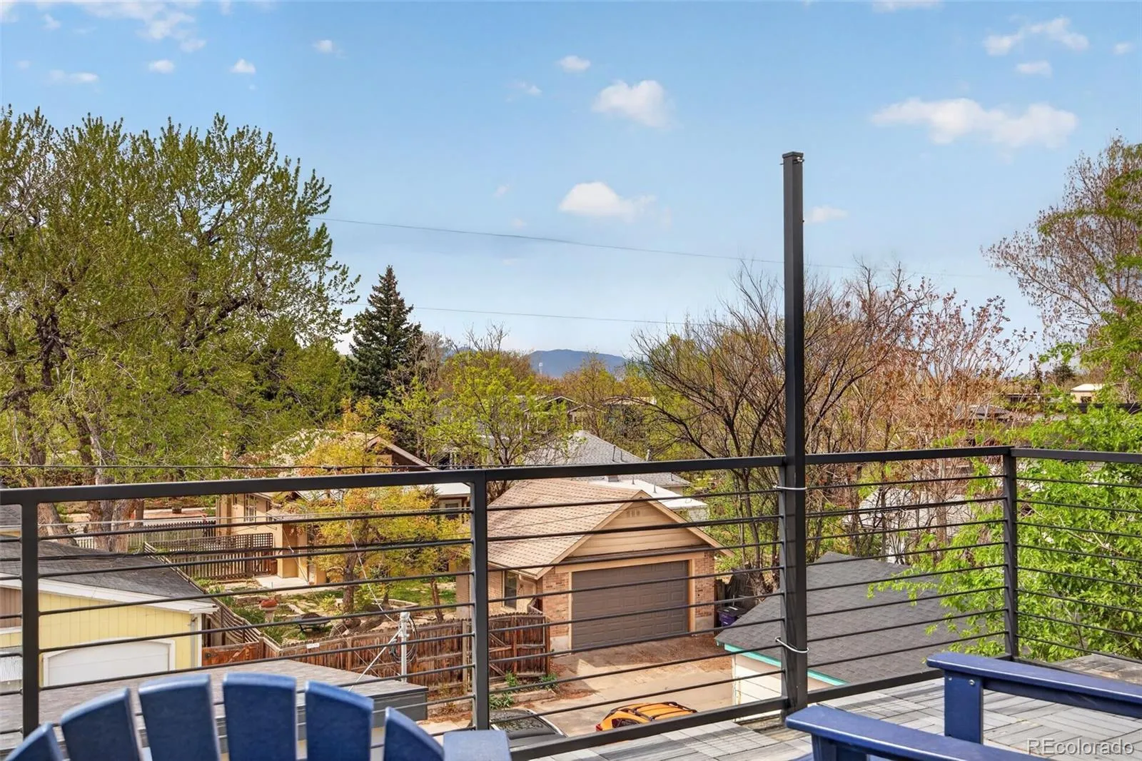4353 Vrain Street Denver CO 80212 MLS #REC9715158 05132026211339 1600 24