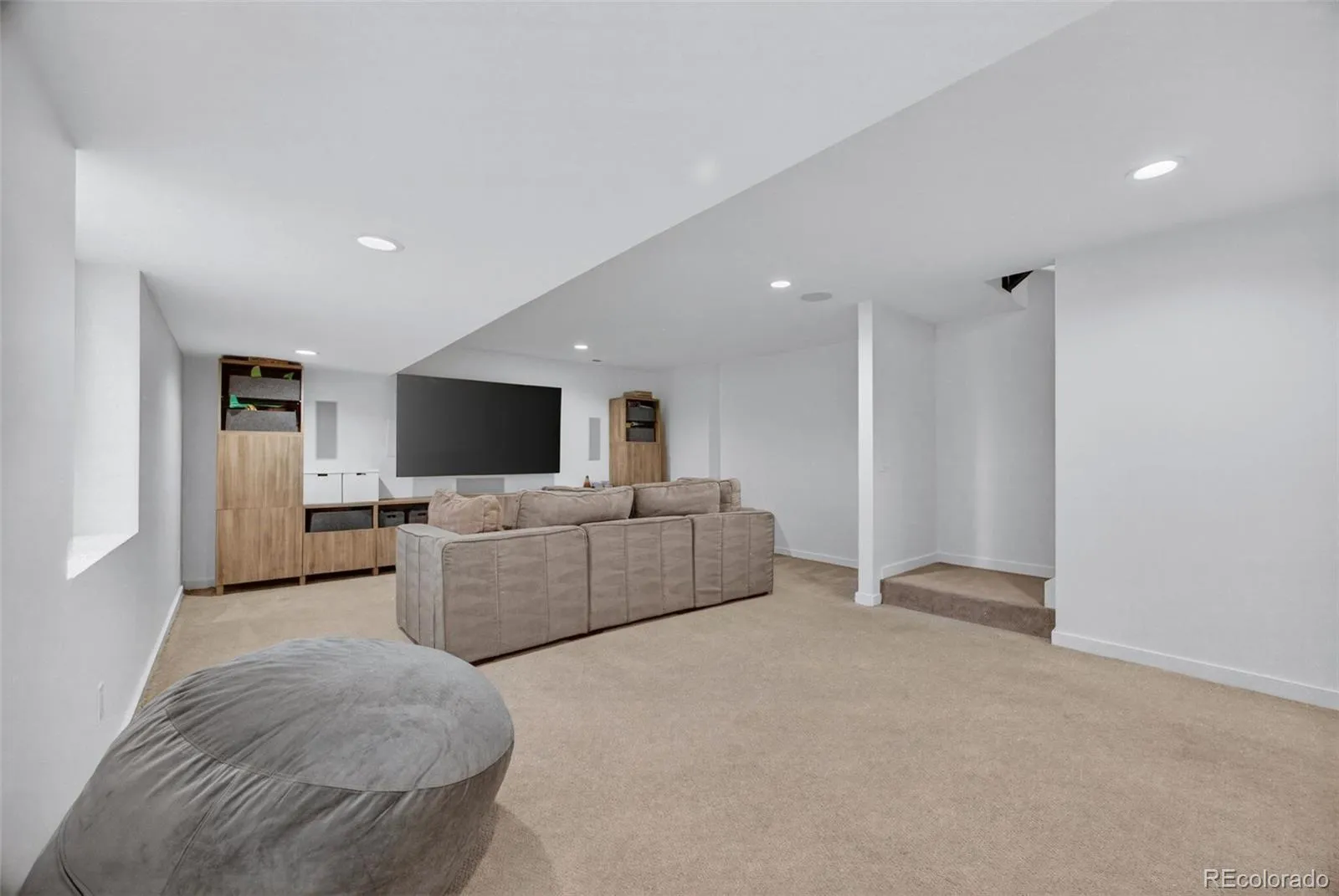 4353 Vrain Street Denver CO 80212 MLS #REC9715158 05132026211339 1600 25