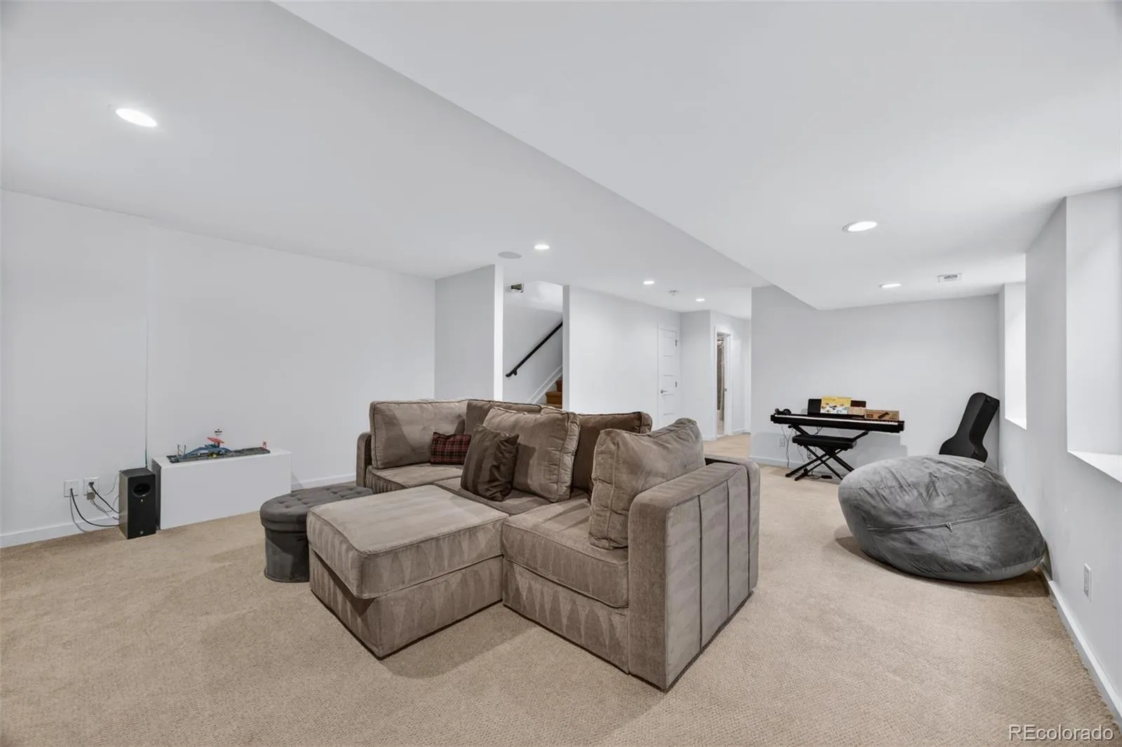 4353 Vrain Street Denver CO 80212 MLS #REC9715158 05132026211339 1600 26