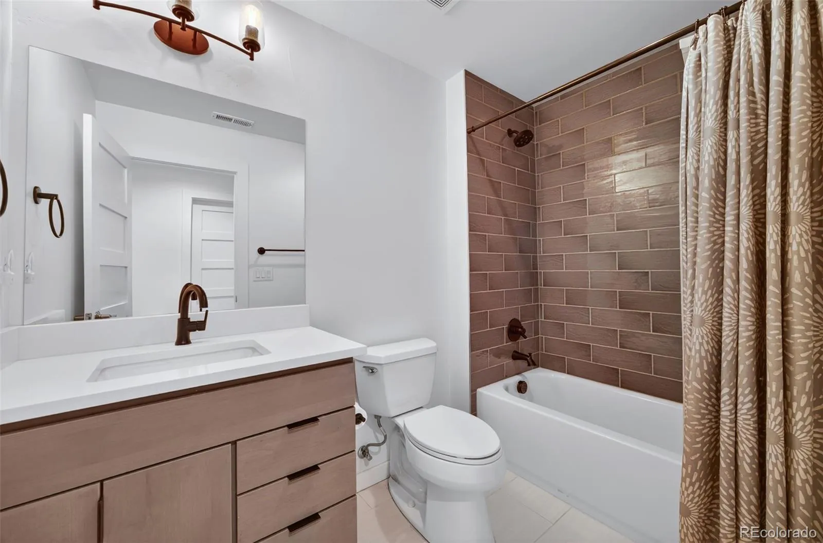4353 Vrain Street Denver CO 80212 MLS #REC9715158 05132026211339 1600 27