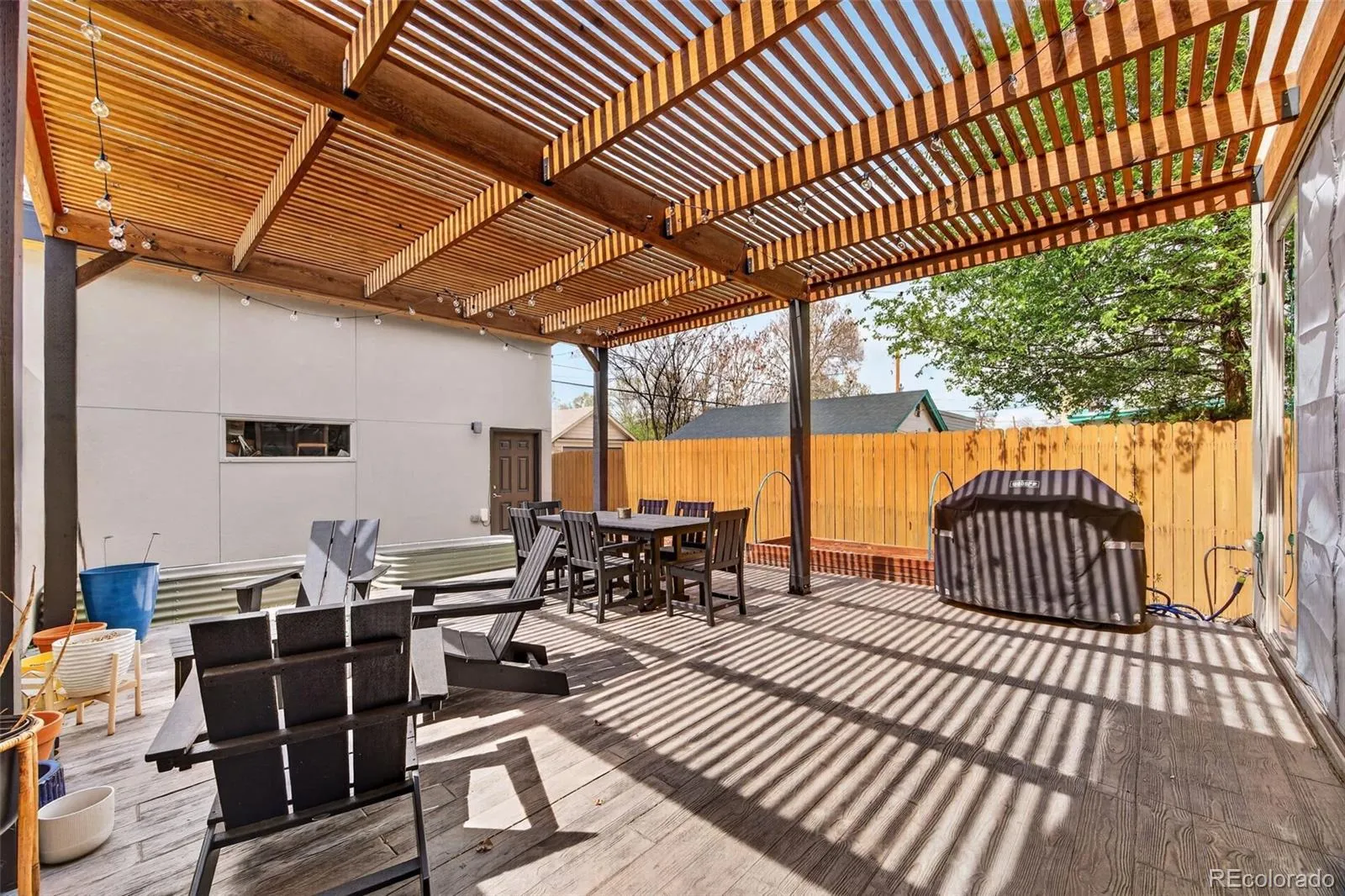 4353 Vrain Street Denver CO 80212 MLS #REC9715158 05132026211339 1600 28