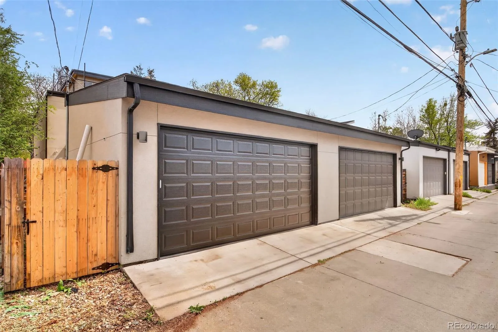 4353 Vrain Street Denver CO 80212 MLS #REC9715158 05132026211339 1600 30