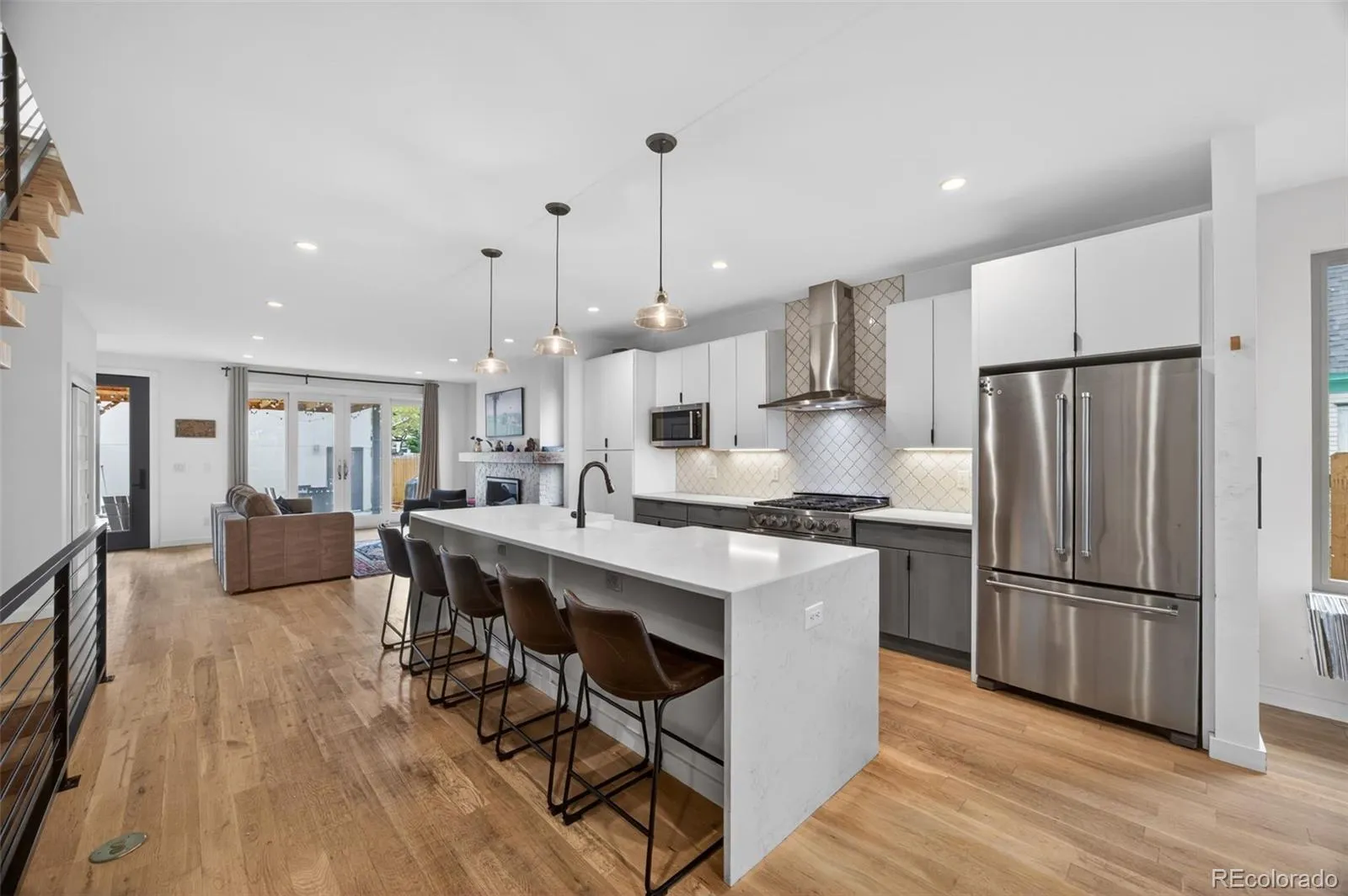 4353 Vrain Street Denver CO 80212 MLS #REC9715158 05132026211339 1600 6