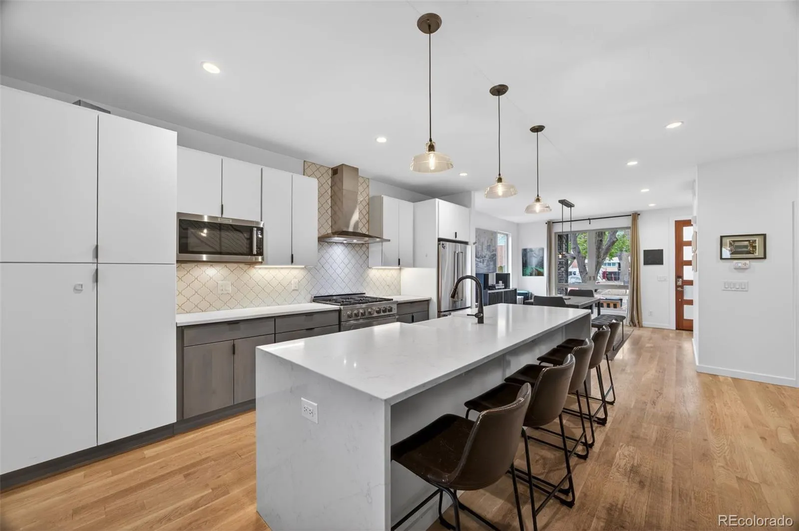 4353 Vrain Street Denver CO 80212 MLS #REC9715158 05132026211339 1600 8
