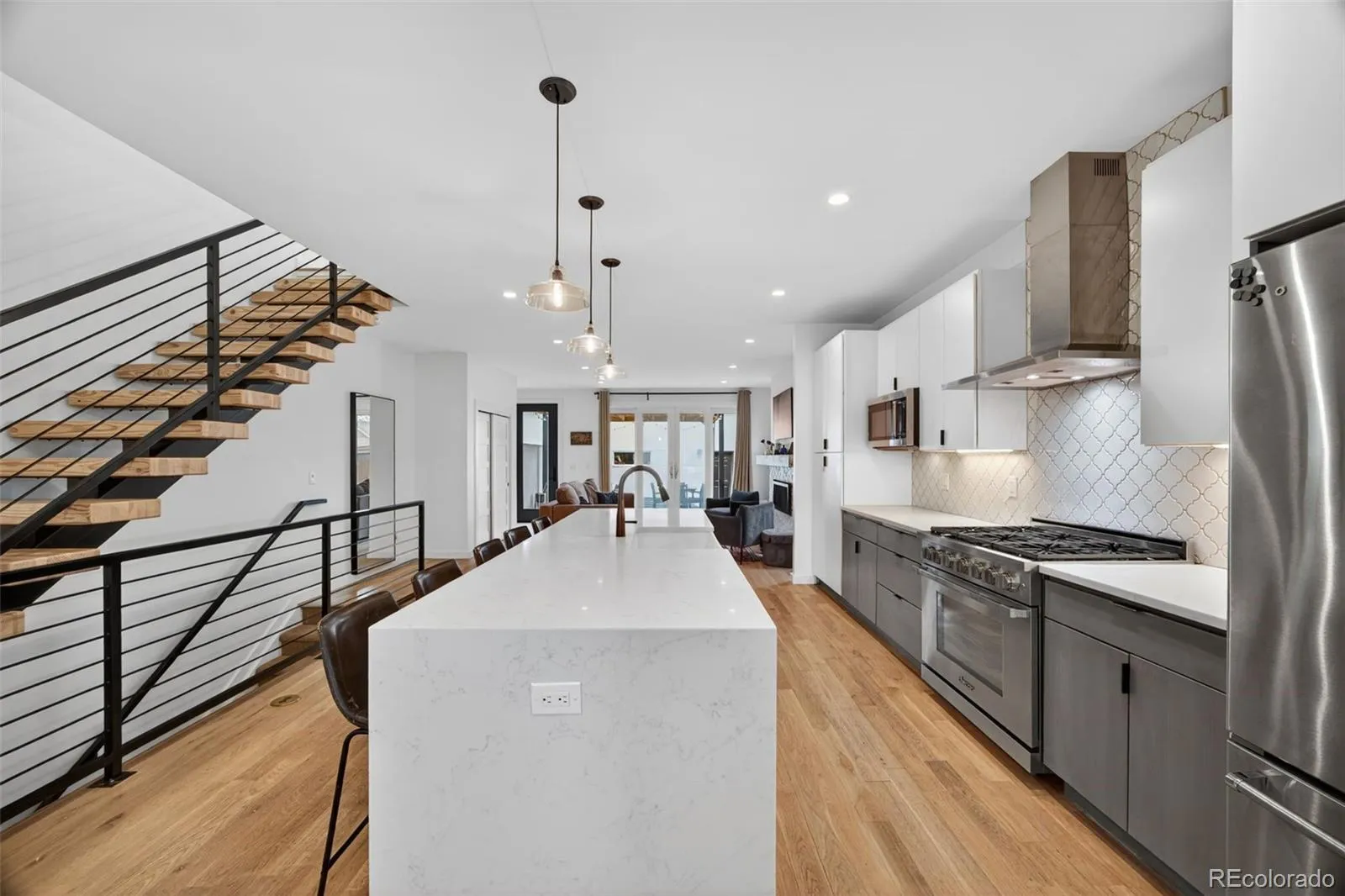 4353 Vrain Street Denver CO 80212 MLS #REC9715158 05132026211339 1600 9